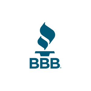 Laserworks Of Oklahoma is BBB Accredited.